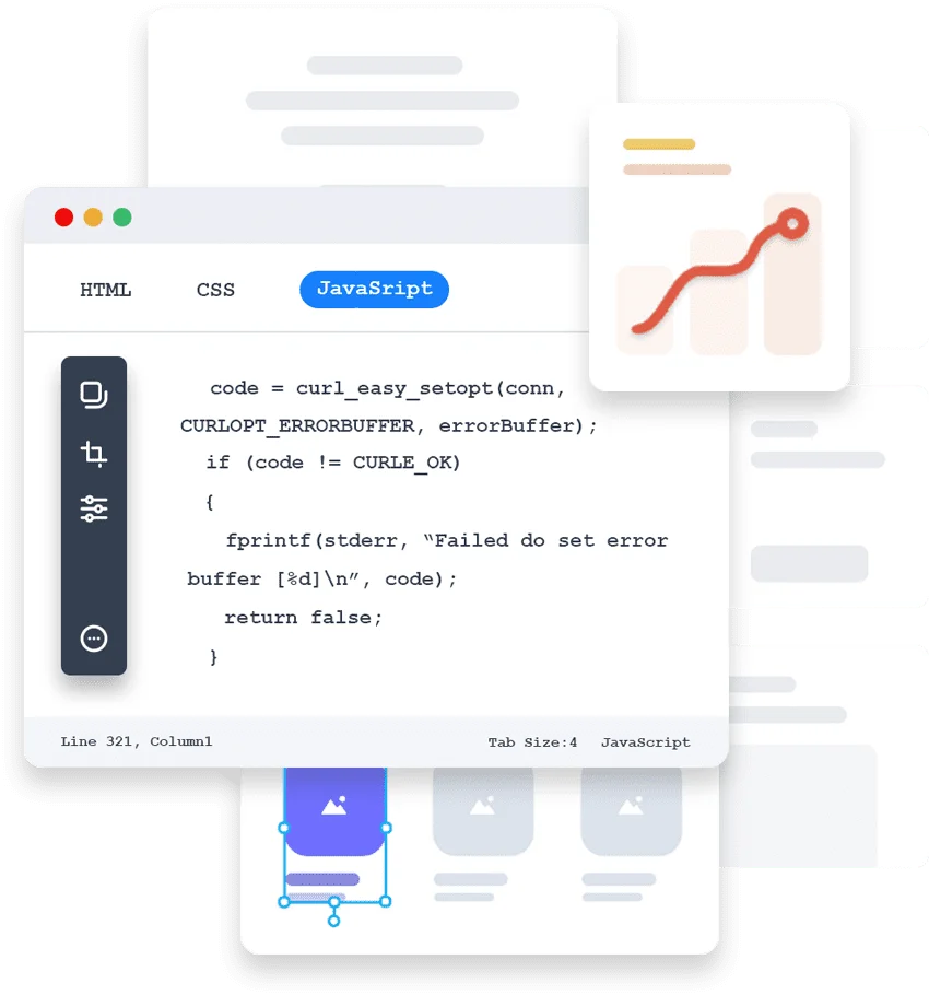 Free SSL + HTTPS by Default