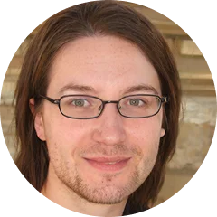 Simsbury, Connecticut