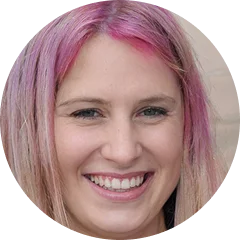 Cheshire, Connecticut