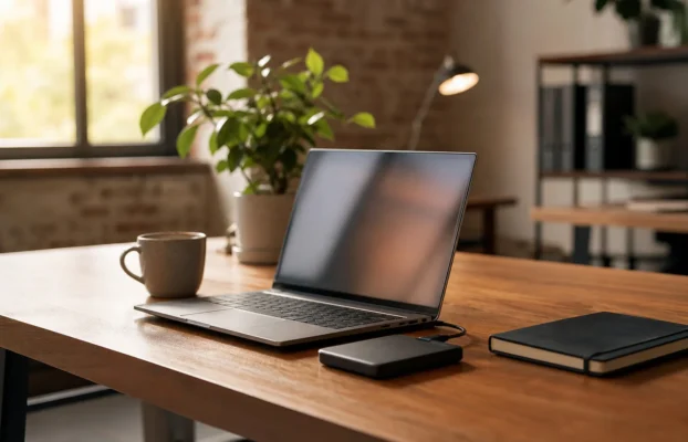 How to Back Up and Restore a WordPress Site