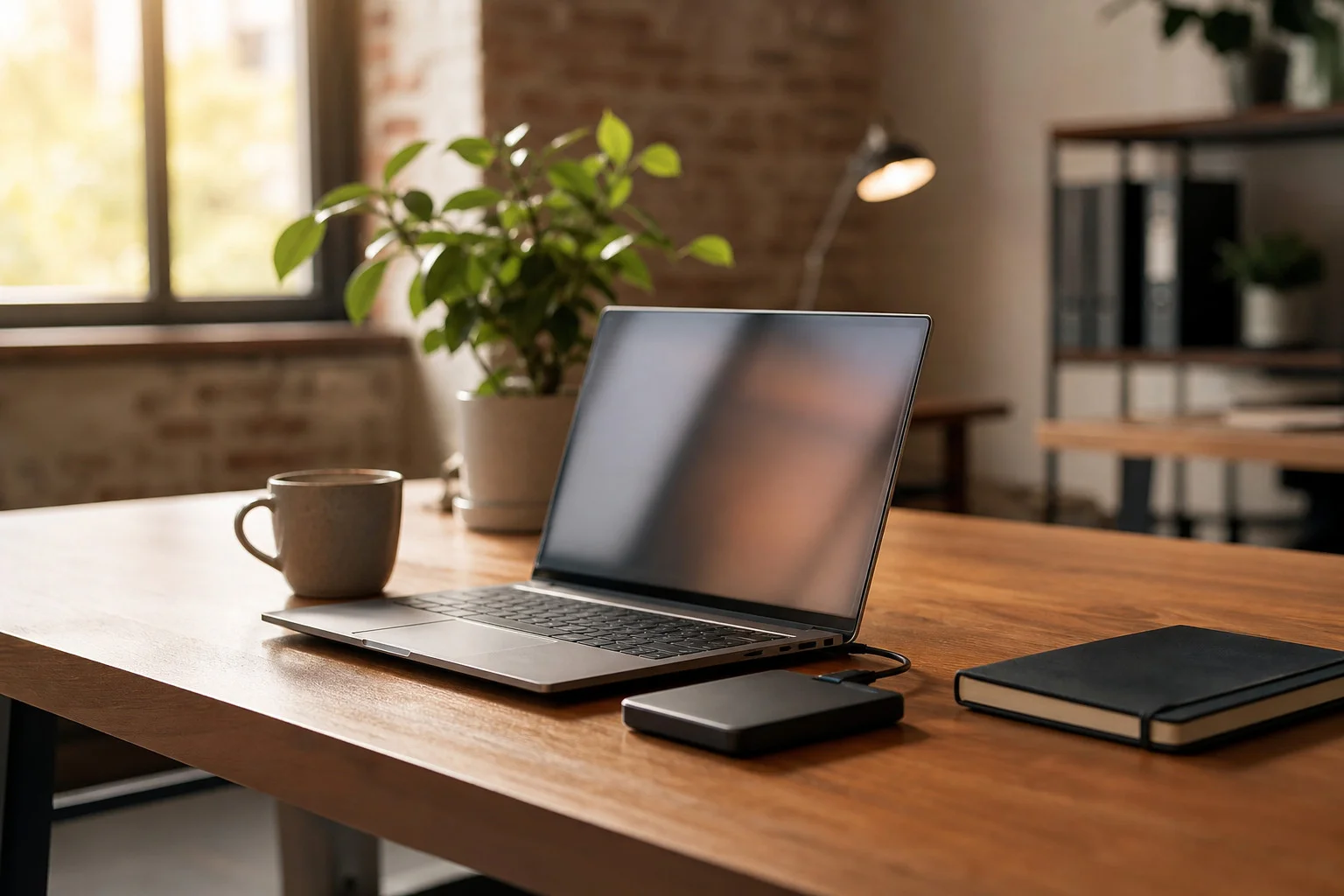 How to Back Up and Restore a WordPress Site