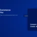 What WooCommerce Hosting Is For